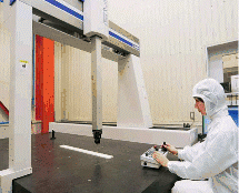 新東Vセラックス