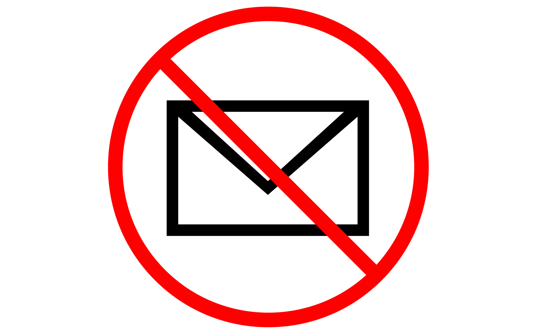 サービス・販売職