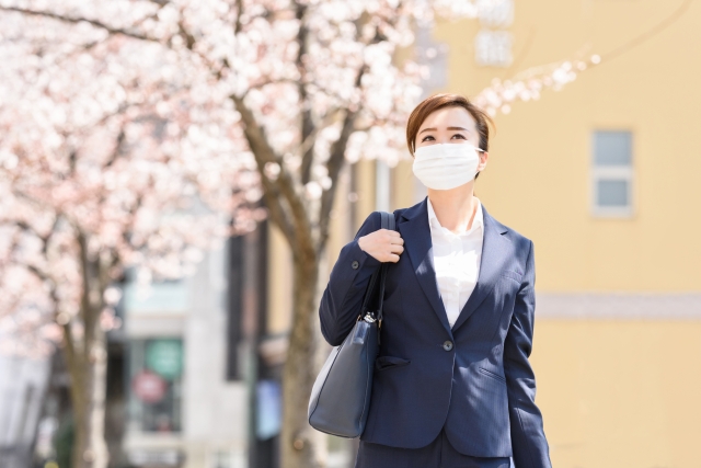 キャリアボード